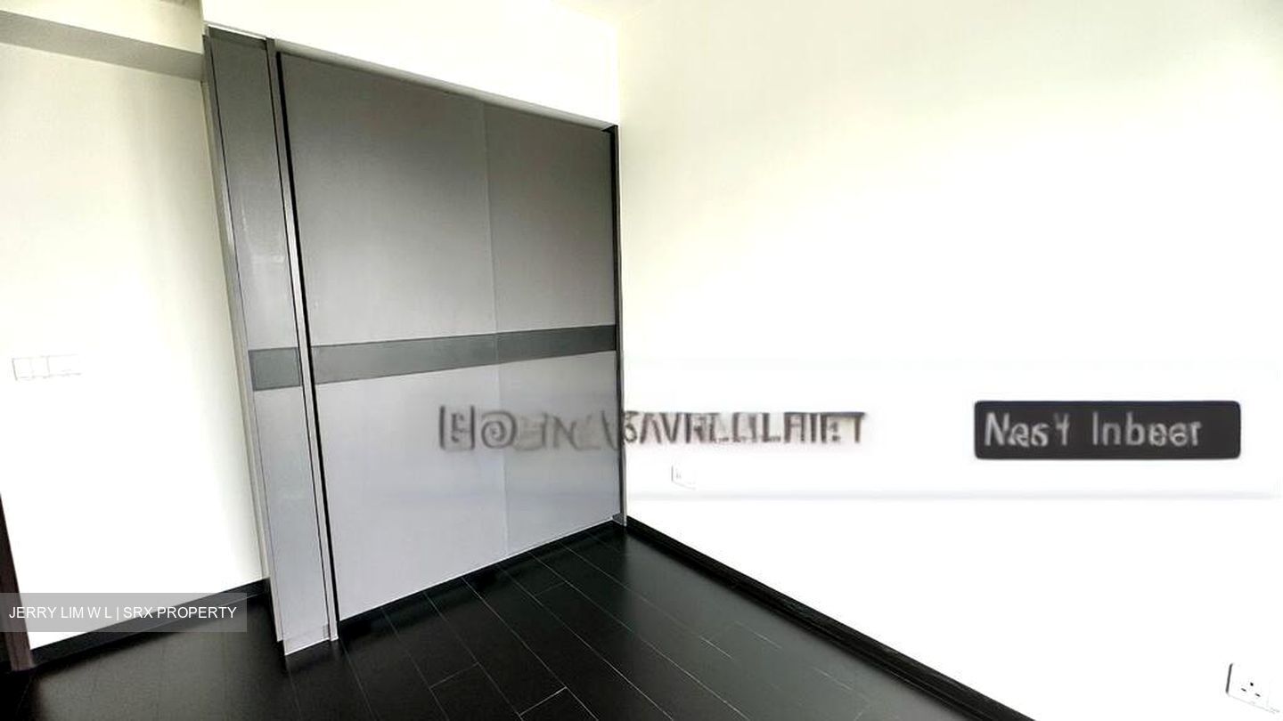 The Linq @ Beauty World (D21), Apartment #472660491